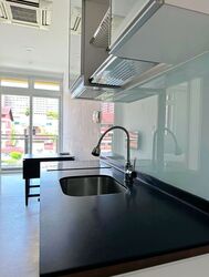 Suites @ Bukit Timah (D21), Apartment #622177161